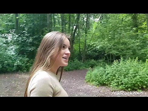❤️ ეველინას ვთავაზობდი, საჯარო ადგილას გავეხუმეთ! Მან თქვა დიახ. მერე ტრაკში ჩავურტყი და პირში გამოვდექი. მერე თვითონაც გაბრაზდა. სექს ვიდეო ჩვენთან ❤