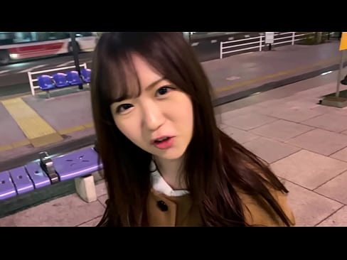 ❤️ ის მეგობარია, რომელიც უნივერსიტეტის იმავე კლუბს ეკუთვნოდა. და ის ყველაზე მიმზიდველი გოგონაა კლუბში. ეს არის იაპონური სექსუალური ატმოსფერო. სექს ვიდეო ჩვენთან ❤