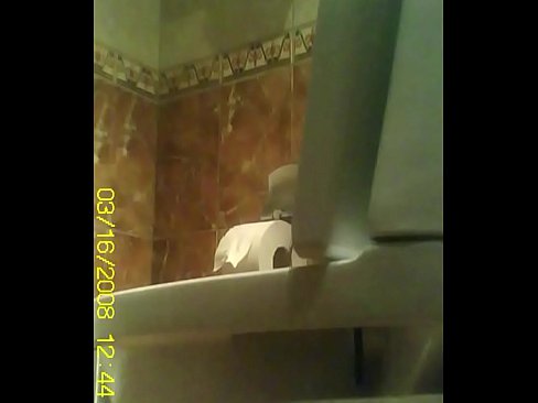 ❤️ ასე დაიბადა სიცოცხლე. მოხეტიალეებს არ სურთ დანახვა! უბრალოდ ვცადე ახალი მინიკამერა. სექს ვიდეო ჩვენთან ❤