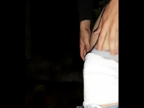 ❤️ ჩემი მეზობელი ჩემს საკარანტინო კედელზე გადახტა სექს ვიდეო ჩვენთან ❤