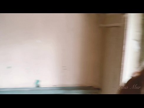 ❤️ კეფის გემო ბავშვობას გახსენებთ? სექს ვიდეო ჩვენთან ❤