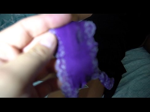 ❤️ ჩემი და ძალიან მთვრალი ჩამოვიდა და სანამ არ გაიღვიძებდა ვეკარებოდი სექს ვიდეო ჩვენთან ❤